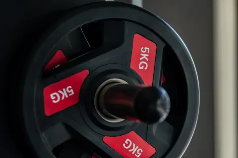 パーソナルトレーニングジムELEMENT 阿佐ヶ谷店_2番目の写真