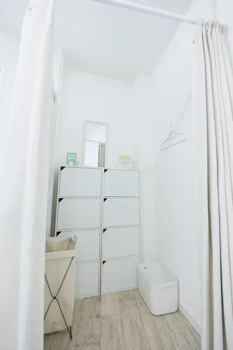 パーソナルトレーニングジムELEMENT 本郷三丁目店の写真2