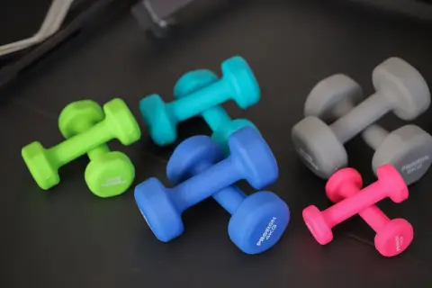 パーソナルトレーニングジムELEMENT 駒澤大学店_5番目の写真