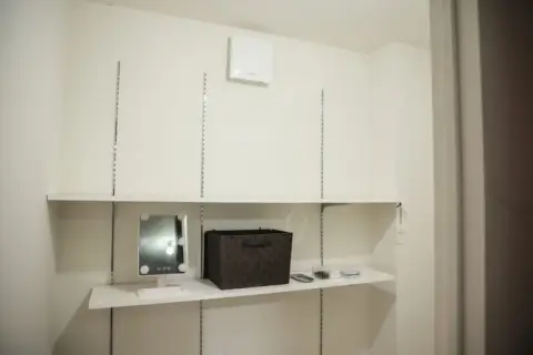 パーソナルトレーニングジム ELEMENT 中野店_3番目の写真