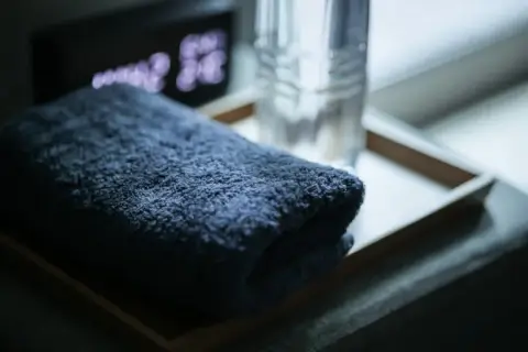 パーソナルトレーニングジム ELEMENT 中野店_5番目の写真