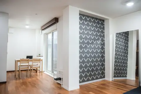 パーソナルトレーニングジムELEMENT 中野店の写真4