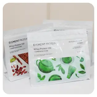 パーソナルトレーニングジムELEMENT 大塚店