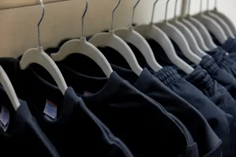 パーソナルトレーニングジムELEMENT 戸越銀座店_3番目の写真