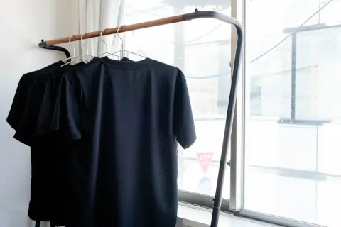 パーソナルトレーニングジム ELEMENT 豊洲_3番目の写真