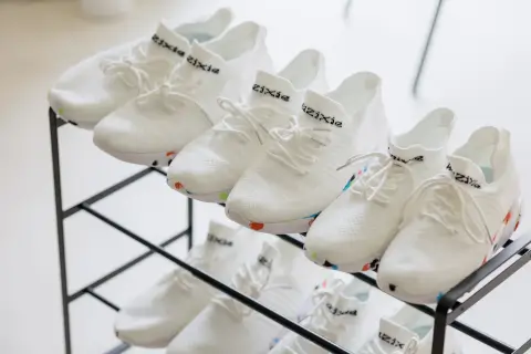 パーソナルトレーニングジムELEMENT 代々木店_3番目の写真