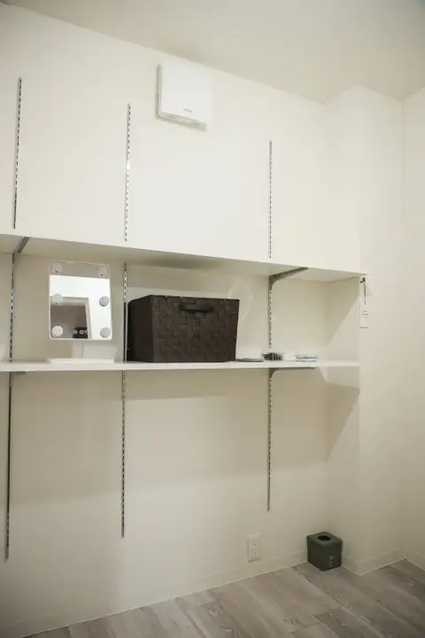 パーソナルマシンピラティスELEMENT 中野店_4番目の写真