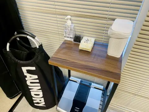 パーソナルマシンピラティスELEMENT 北千住店_3番目の写真