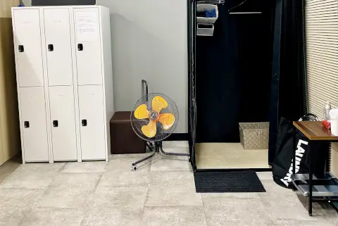 パーソナルマシンピラティスELEMENT 北千住店_5番目の写真