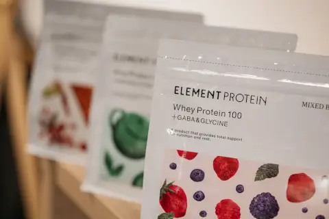 パーソナルマシンピラティスELEMENT 駒沢大学店_2番目の写真