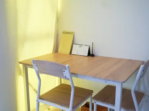 パーソナルマシンピラティスELEMENT 三軒茶屋太子堂店の写真3
