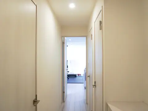 パーソナルマシンピラティスELEMENT 三軒茶屋太子堂店の写真5