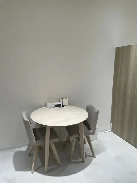 パーソナルマシンピラティスELEMENT 戸田店の写真5