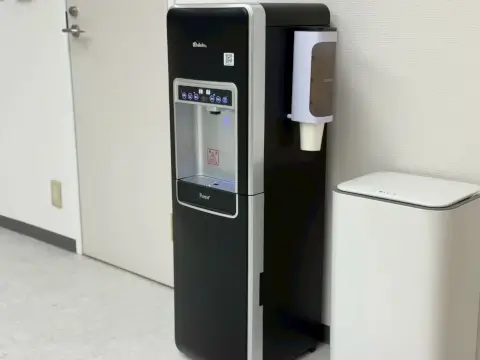 パーソナルマシンピラティスELEMENT 宇都宮東口店の写真3