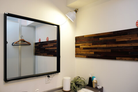 eviGym 恵比寿店_5番目の写真