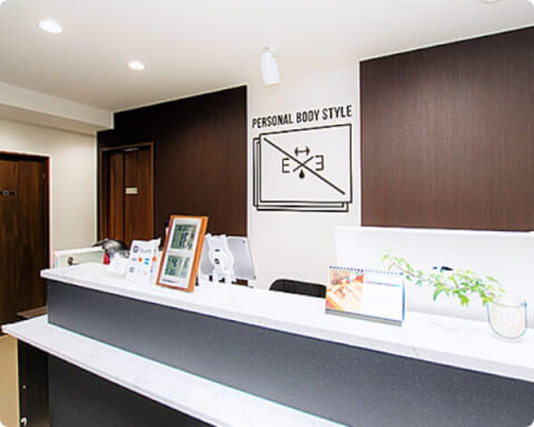 EXE 駒沢大学店_2番目の写真