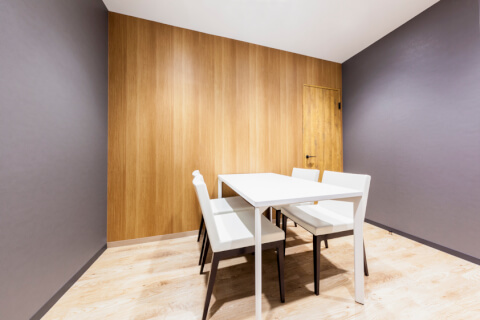 エクササイズコーチ 名古屋栄店_5番目の写真