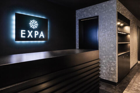 EXPA 池袋店_1番目の写真