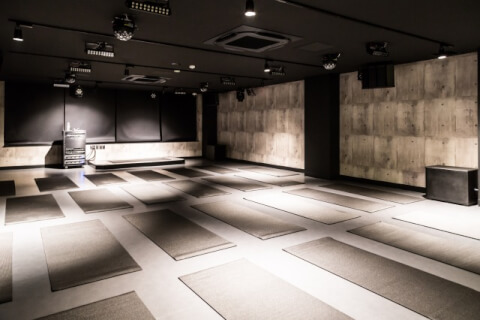 EXPA 池袋店_2番目の写真