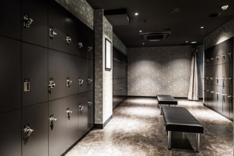 EXPA 池袋店_3番目の写真