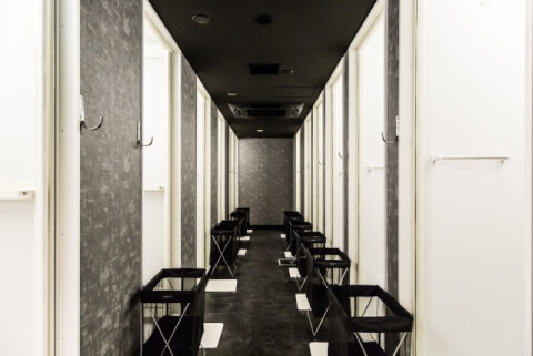 EXPA 池袋店_4番目の写真