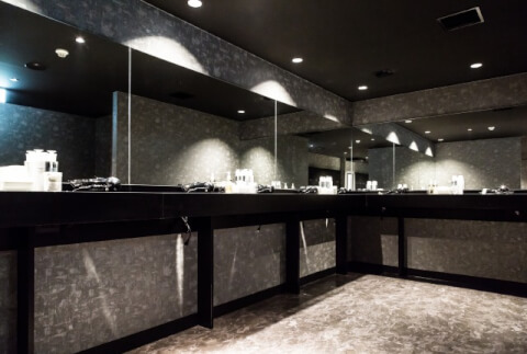 EXPA 池袋店_5番目の写真