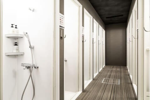 EXPA 大森店_5番目の写真