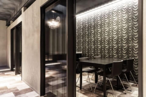 EXPA 大森店_3番目の写真