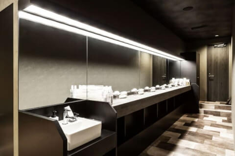 EXPA 大森店_2番目の写真