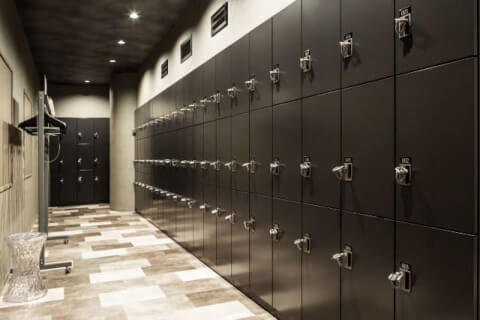 EXPA 大森店_1番目の写真