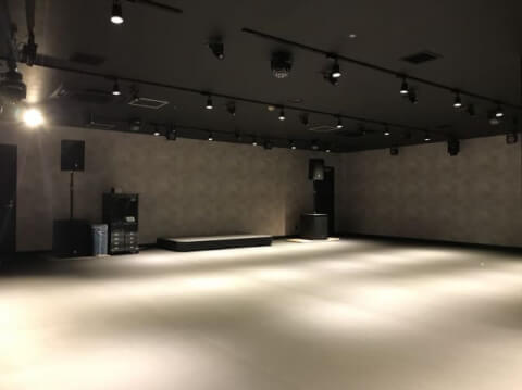 EXPA 高田馬場店
