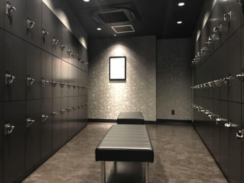 EXPA 高田馬場店の写真3