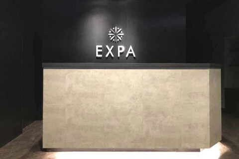 EXPA 高田馬場店の写真5