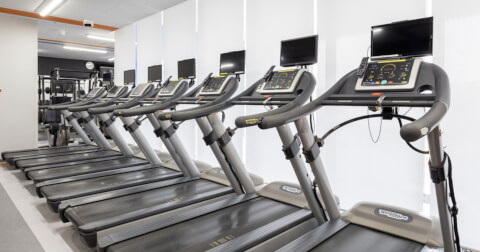 FASTGYM24 小岩店_3番目の写真