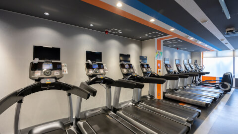 FASTGYM24 阿佐ヶ谷店_3番目の写真