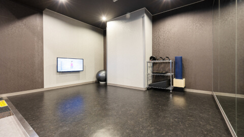 FASTGYM24 町屋店_3番目の写真