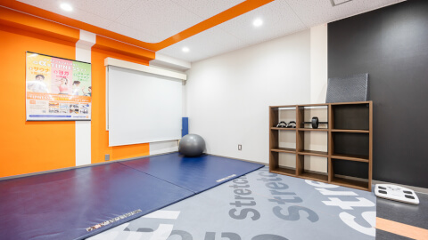 FASTGYM24 王子神谷店_4番目の写真