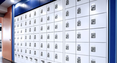 FASTGYM24 新高円寺店_2番目の写真