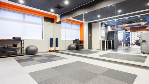FASTGYM24 豊島園店_4番目の写真