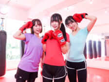 ファイトフィット 渋谷宇田川町_1番目の写真