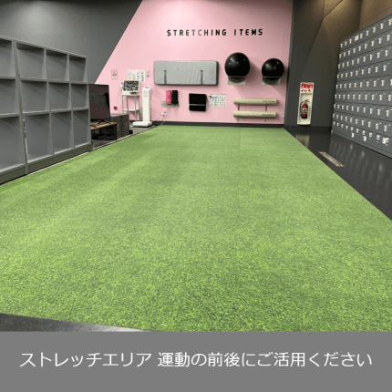 FIT365 船堀_4番目の写真