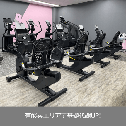 FIT365 船堀_2番目の写真