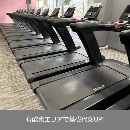 FIT365 船堀_1番目の写真