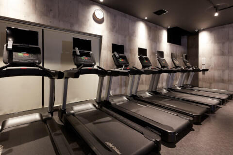 FiT24 明石大久保店_1番目の写真