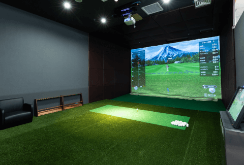 FIT-EASY 池袋西口店