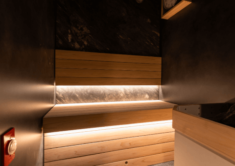 FIT-EASY 池袋西口店の写真4