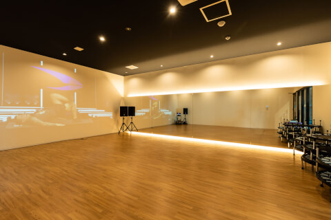 FIT-EASY 茨木店の写真5