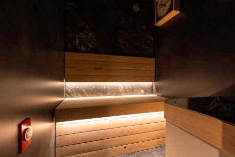 池袋＿フィットイージー＿サウナ