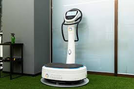 FIT-EASY 大田長原店_1番目の写真