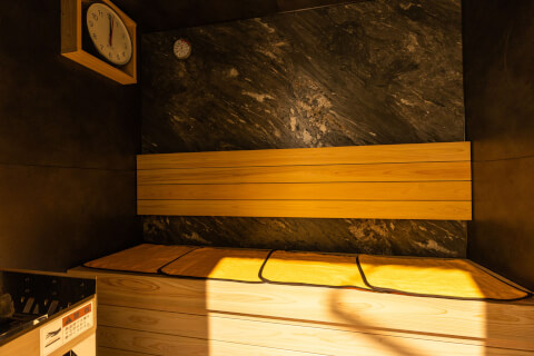 FIT-EASY 渋谷店_5番目の写真